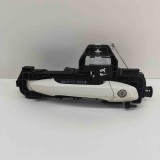 M&acirc;ner exterior ușă dreapta față MERCEDES-BENZ CLA Coupe C117 2018 OEM: A2047602234 21632894