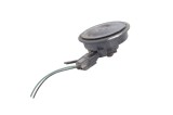 Claxon HYUNDAI SANTA F&Eacute; III DM 2015 OEM: 28R-000386 23875041