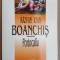 Portocaliu- Razvan Ioan Boanchis