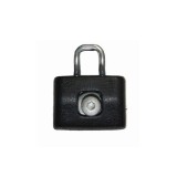 Inchizator portbagaj inferior Dacia Supernova, Solenza 12634 7700817724-1