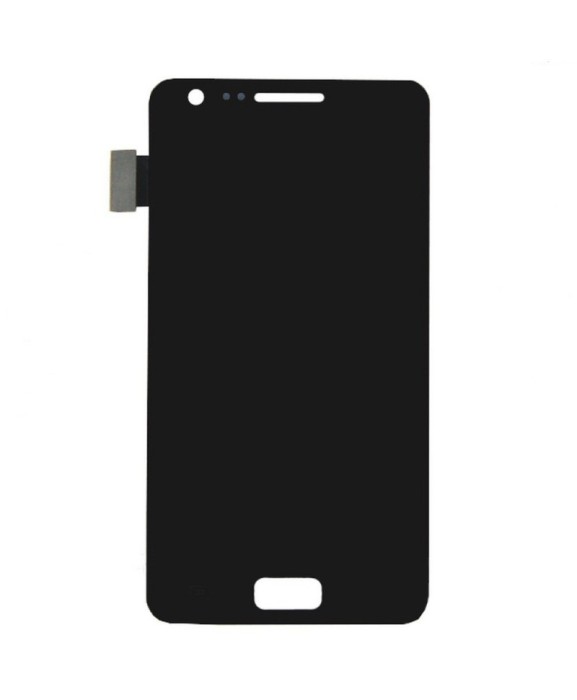 Ecran LCD Display Samsung I9103 Galaxy R