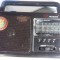 RADIO MASON R961 ,FUNCTIONEAZA