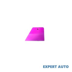 Racleta plastic pentru montaj folie cod:ct-101 Alta marca Alt model #7 foto