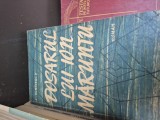 Dosarul lui Ion Maruntu vintage
