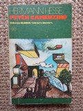 Hermann Hesse - Peter Camenzind