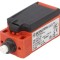 Limitator cursă NC x2 IP66