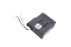Butuc de contact INFINITI FX 2013 OEM: 285F51CX0A,A2C53259117 17773895