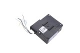 Butuc de contact INFINITI FX 2013 OEM: 285F51CX0A,A2C53259117 17773895