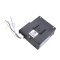 Butuc de contact INFINITI FX 2013 OEM: 285F51CX0A,A2C53259117 17773895