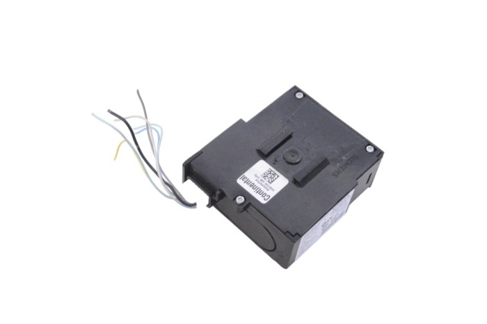 Butuc de contact INFINITI FX 2013 OEM: 285F51CX0A,A2C53259117 17773895