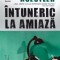 Intuneric la amiaza &ndash; Arthur Koestler