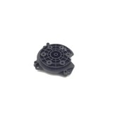 Suport tub boiler pentru espressor PHILIPS 421941215942 Original
