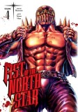 Fist of the North Star, Vol. 4, 4