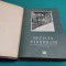 REVISTA PĂDURILOR * 1956 * AN COMPLET * 14