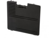 Usa panou lateral pentru espressor, Bosch 00703294