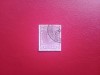 1903 - TIMBRU FISCAL - CAPE OF GOOD HOPE, Nestampilat