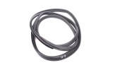 Garnitura ușă dreapta spate SUBARU OUTBACK BR 2010 OEM: 9G290428 12096121
