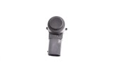 Senzor de parcare PDC PEUGEOT RCZ 2013 OEM: 9663821577 14688333