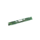 Placă electronică pentru frigider WHIRLPOOL 481010504342 C00397334 Original