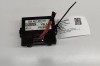 Unitate de control Gateway VW T-ROC A11 2021 OEM: 3Q0907530AG,3Q0907530C | 29047387