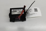VW T-ROC A11 2021 OEM: 3Q0907530AG,3Q0907530C SKU: 29047387