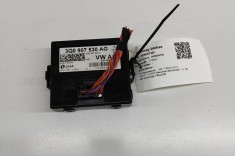 Unitate de control Gateway VW T-ROC A11 2021 OEM: 3Q0907530AG,3Q0907530C 29047387