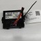 Unitate de control Gateway VW T-ROC A11 2021 OEM: 3Q0907530AG,3Q0907530C | 29047387