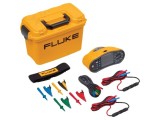 Kit de măsurare FLUKE pentru analizor instalaţii fotovoltaice, temperatura 0&divide;50&deg;C