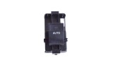 Buton geam ușă st&acirc;nga spate TOYOTA PRIUS _W3_ 2010 OEM: 192801 18043323