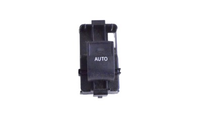 Buton geam ușă st&amp;acirc;nga spate TOYOTA PRIUS _W3_ 2010 OEM: 192801 18043323 foto