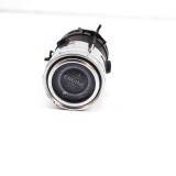 Buton de pornire MERCEDES-BENZ E T-Model S213 2016 OEM: A2139055500 | 20575244