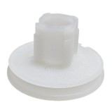 Fulie Pornire Drujba McCulloch 3212 3214 3216 3210 3816 Homelite Titan Matrix 63mm