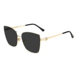 Cumpara ieftin Jimmy Choo VELLA S-2M2