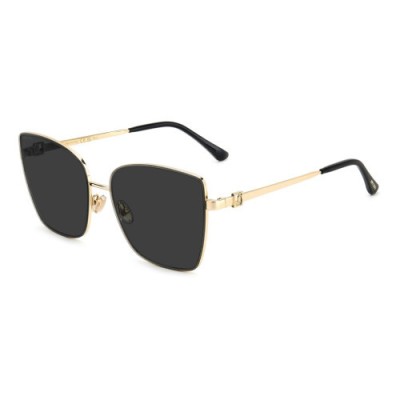Jimmy Choo VELLA S-2M2 foto