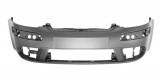 Bara fata VW Golf 5 Plus (5m), 01.2005-01.2009, grunduit, Aftermarket, Rapid