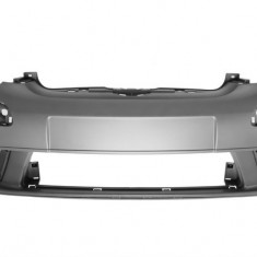 Bara fata VW Golf 5 Plus (5m), 01.2005-01.2009, grunduit, Aftermarket