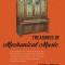 Treasures of Mechanical Music