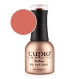 Gel Lac Cupio One Step Easy Off - Chestnut Cream