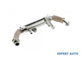 Radiator recirculare gaze Fiat Doblo (2001-&gt;) [119] #1, Array