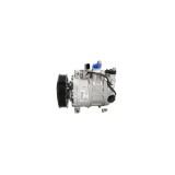 Compresor Clima Audi A4 Avant 8E5 B6 Denso Dcp02033