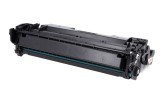 Cartuș toner compatibil HP CF226A PF NONAME