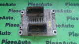 Cumpara ieftin Calculator motor Fiat Punto (1999-2010) [188] 0261208029, Array
