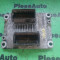 Calculator motor Fiat Punto (1999-2010) [188] 0261208029