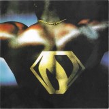 Nana - Father, CD