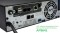 UPS ACC MANAGEMENT ENVIRONMENT/AP9641 APC - 6