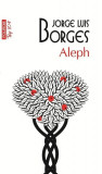 Jorge Louis Borges - Aleph