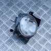 Proiector ceață dreapta față HYUNDAI i10 PA 2008 2289864