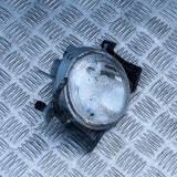 HYUNDAI i10 PA 2008 SKU: 2289864