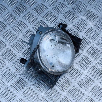 Proiector ceață dreapta față HYUNDAI i10 PA 2008 2289864 foto