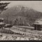 CPIB 22581 - CARTE POSTAL - PREDEAL, VEDERE SPRE MASIVUL POSTAVARUL, RPR
